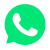 boton whatsapp logo png